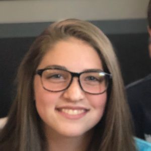 Meet your Posher, Sam